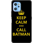 Чехол BoxFace Umidigi A13S 