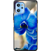 Чехол BoxFace Umidigi A13S 