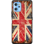 Чехол BoxFace Umidigi A13S 