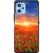 Чехол BoxFace Umidigi A13S 