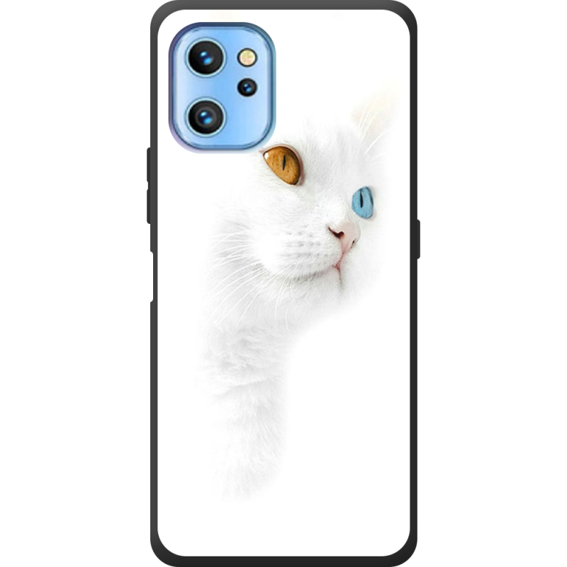 Чехол BoxFace Umidigi A13S 