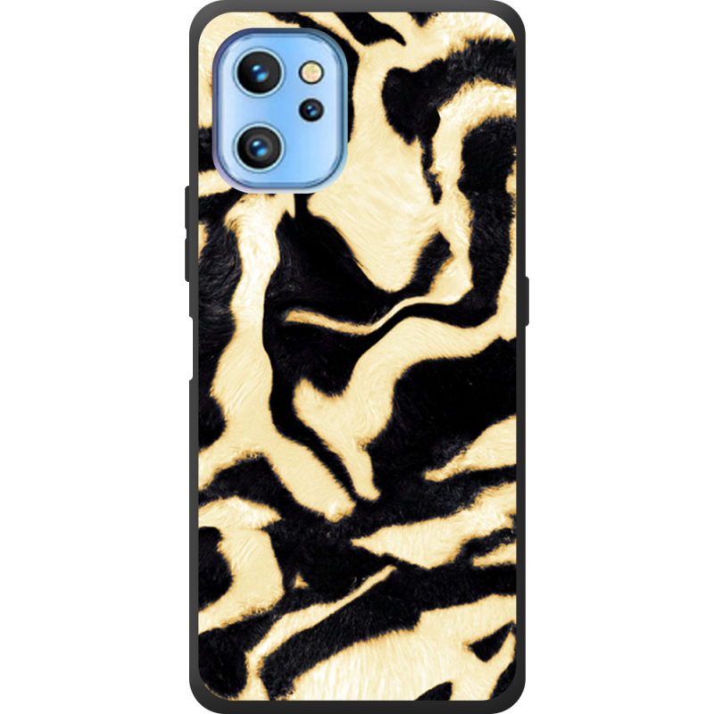 Чехол BoxFace Umidigi A13S 