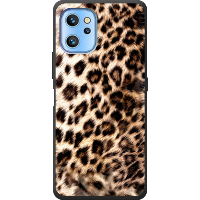 Чехол BoxFace Umidigi A13S 