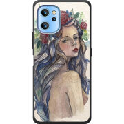 Чехол BoxFace Umidigi A13S 