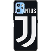 Чехол BoxFace Umidigi A13S FC J