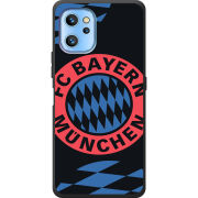 Чехол BoxFace Umidigi A13S FC Bayern