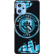 Чехол BoxFace Umidigi A13S FC M-City