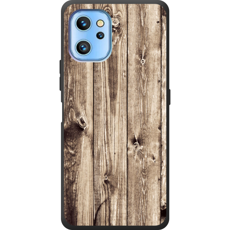 Чехол BoxFace Umidigi A13S 