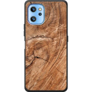 Чехол BoxFace Umidigi A13S 