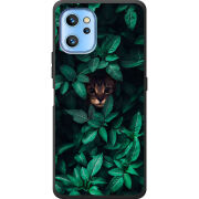 Чехол BoxFace Umidigi A13S 