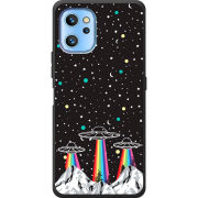 Чехол BoxFace Umidigi A13S 