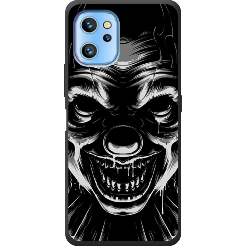 Чехол BoxFace Umidigi A13S 