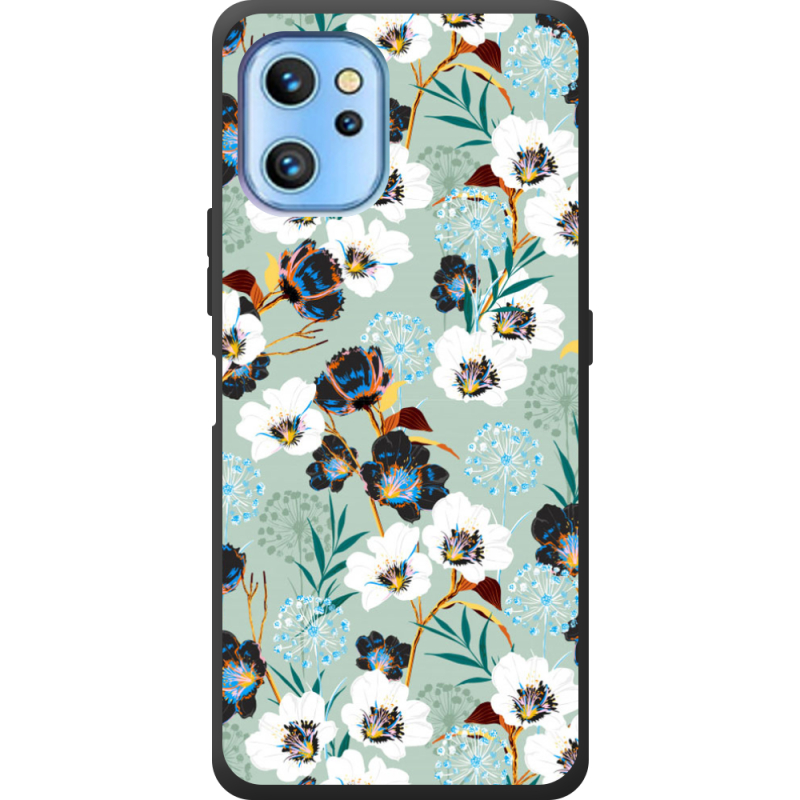 Чехол BoxFace Umidigi A13S 