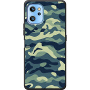 Чехол BoxFace Umidigi A13S 