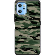 Чехол BoxFace Umidigi A13S 