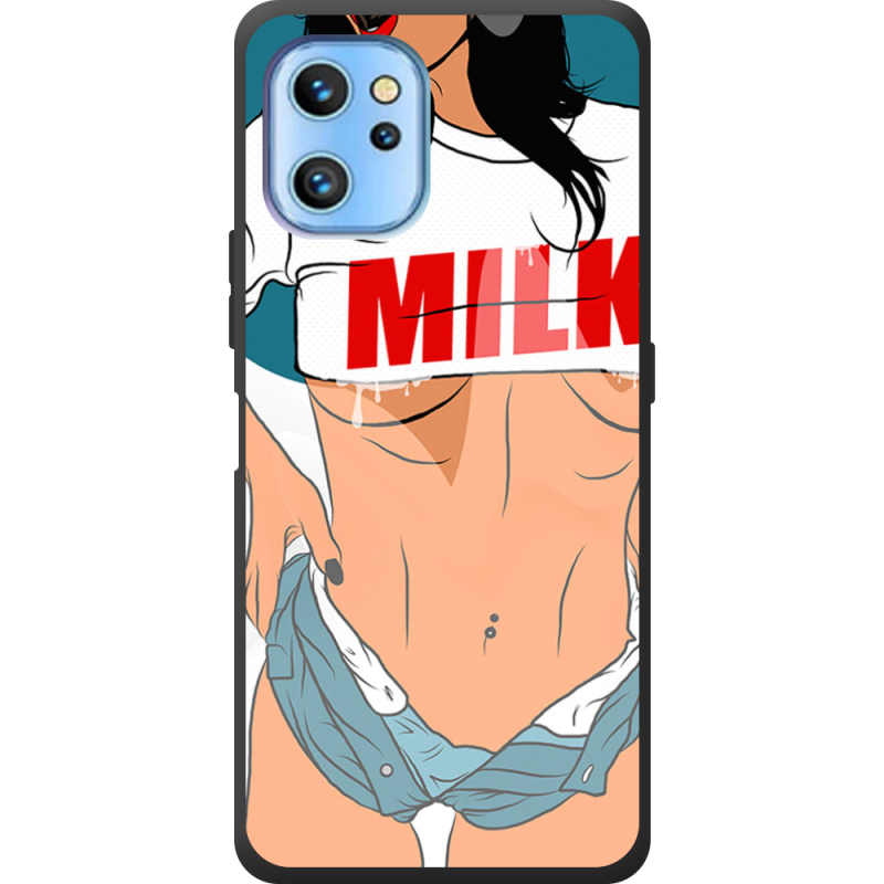 Чехол BoxFace Umidigi A13S 