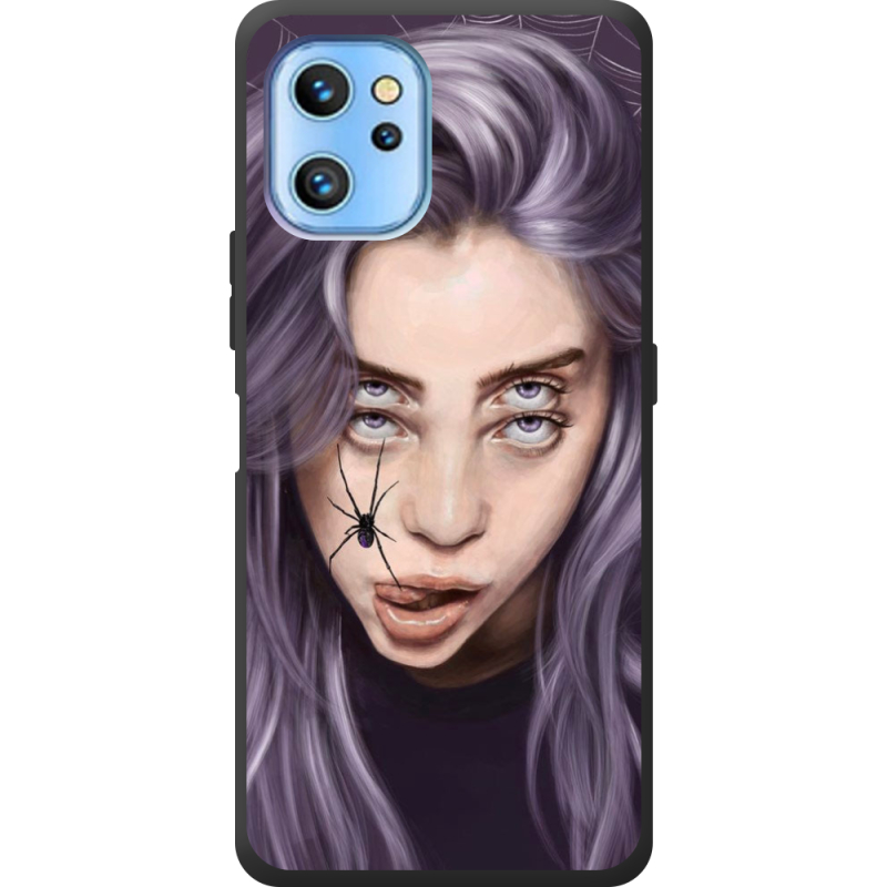 Чехол BoxFace Umidigi A13S 