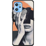 Чехол BoxFace Umidigi A13S 