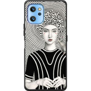 Чехол BoxFace Umidigi A13S 