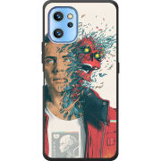 Чехол BoxFace Umidigi A13S 