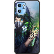 Чехол BoxFace Umidigi A13S 