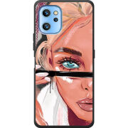 Чехол BoxFace Umidigi A13S 