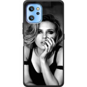 Чехол BoxFace Umidigi A13S 