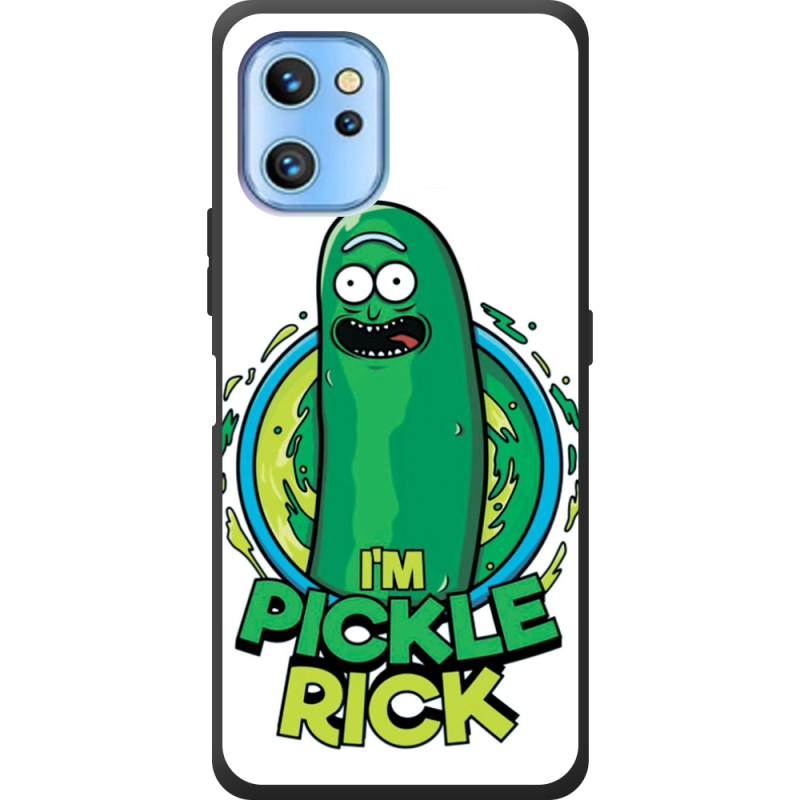 Чехол BoxFace Umidigi A13S 