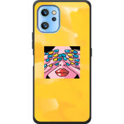 Чехол BoxFace Umidigi A13S 