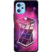 Чехол BoxFace Umidigi A13S 