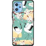 Чехол BoxFace Umidigi A13S 