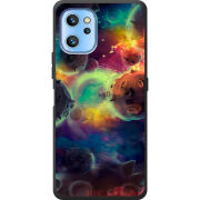 Чехол BoxFace Umidigi A13S 