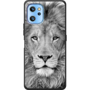 Чехол BoxFace Umidigi A13S 