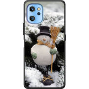 Чехол BoxFace Umidigi A13S 