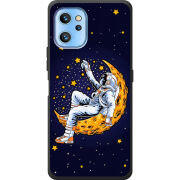 Чехол BoxFace Umidigi A13S MoonBed