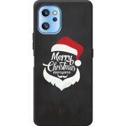 Чехол BoxFace Umidigi A13S 