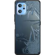 Чехол BoxFace Umidigi A13S 