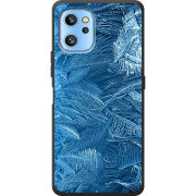 Чехол BoxFace Umidigi A13S 