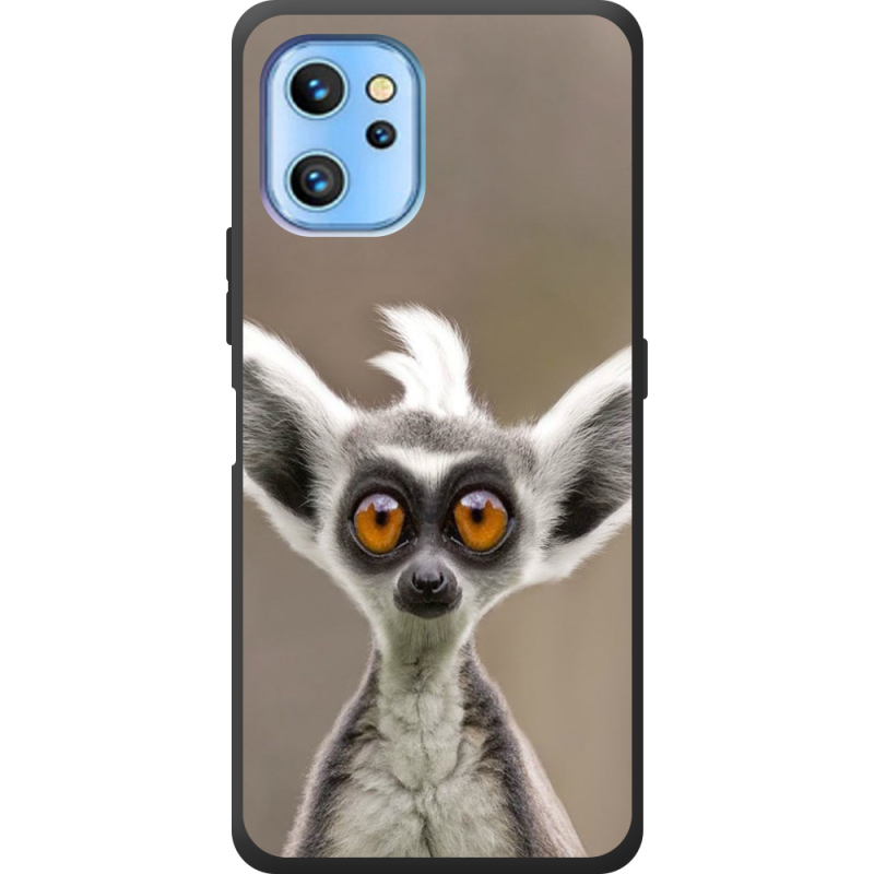 Чехол BoxFace Umidigi A13S 