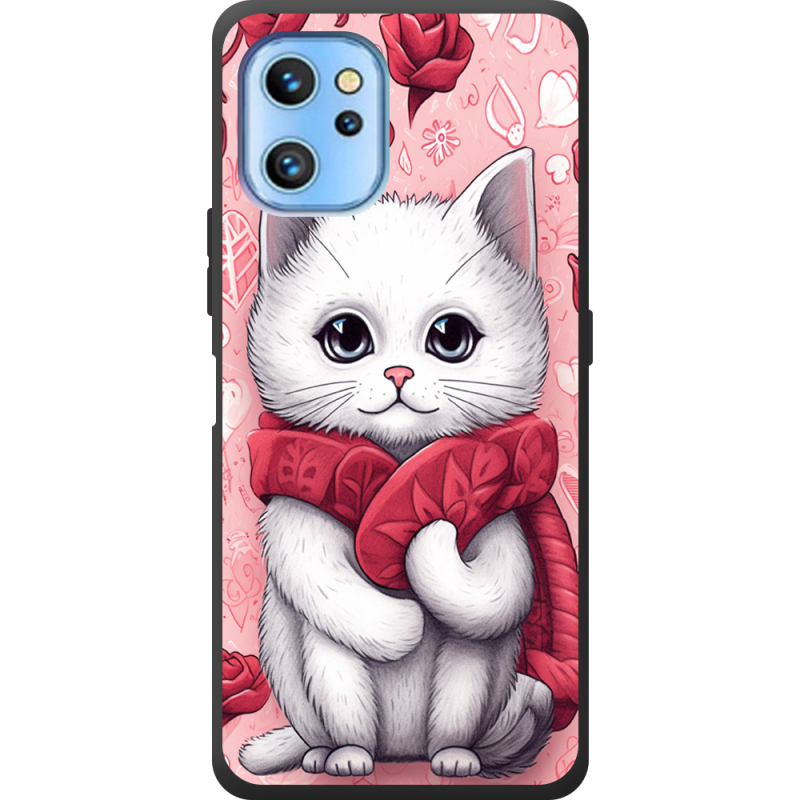 Чехол BoxFace Umidigi A13S 