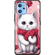 Чехол BoxFace Umidigi A13S 