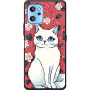 Чехол BoxFace Umidigi A13S 