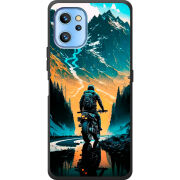 Чехол BoxFace Umidigi A13S 