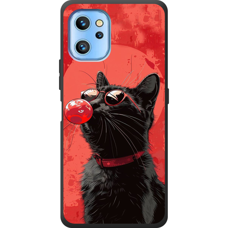 Чехол BoxFace Umidigi A13S 