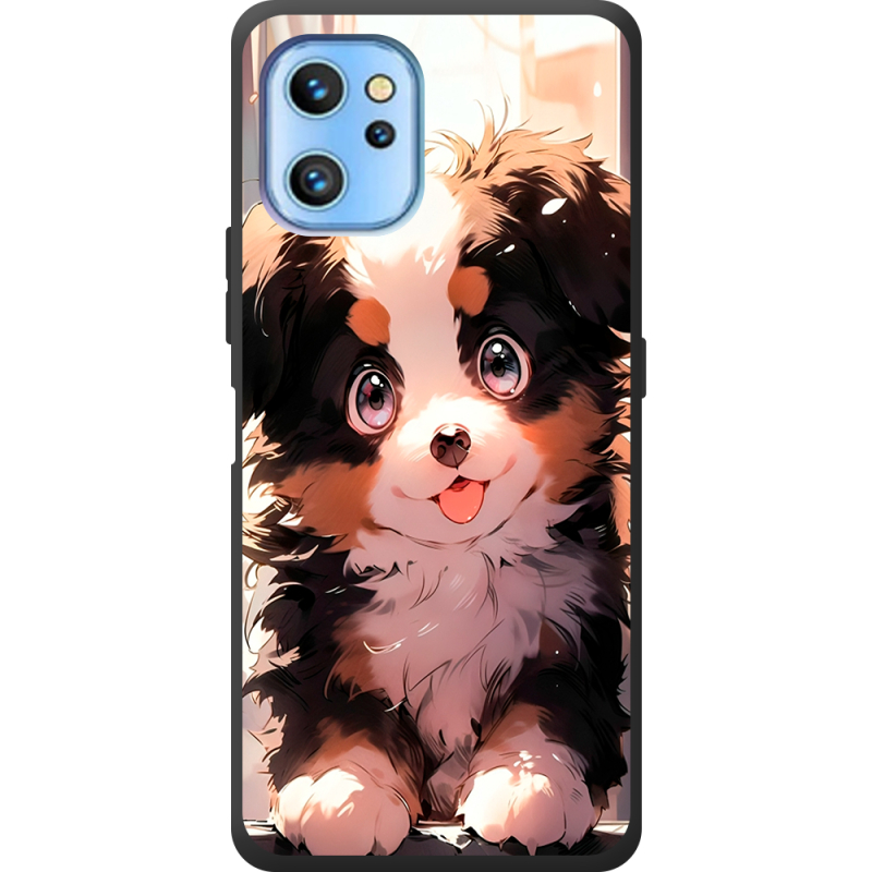 Чехол BoxFace Umidigi A13S 