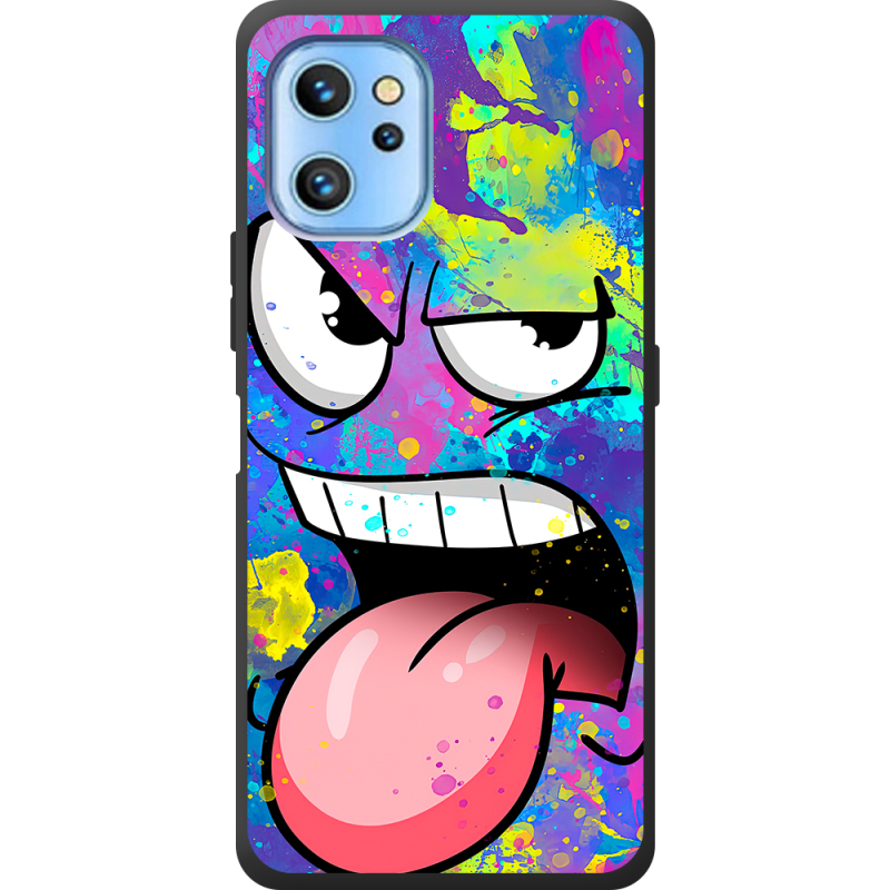 Чехол BoxFace Umidigi A13S 