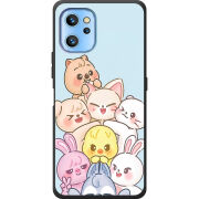Чехол BoxFace Umidigi A13S 