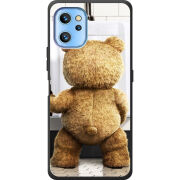 Чехол BoxFace Umidigi A13S 