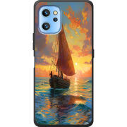 Чехол BoxFace Umidigi A13S 