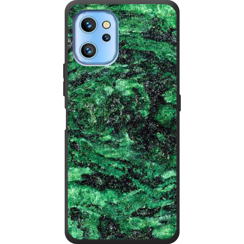 Чехол BoxFace Umidigi A13S 